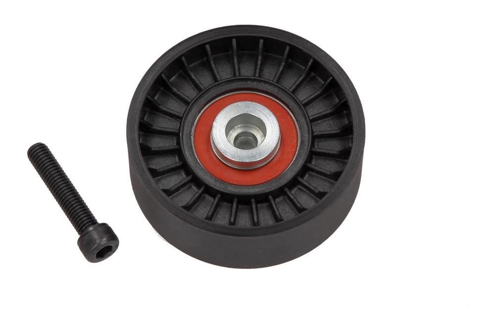540968 Maxgear Timing belt tensioner pulley