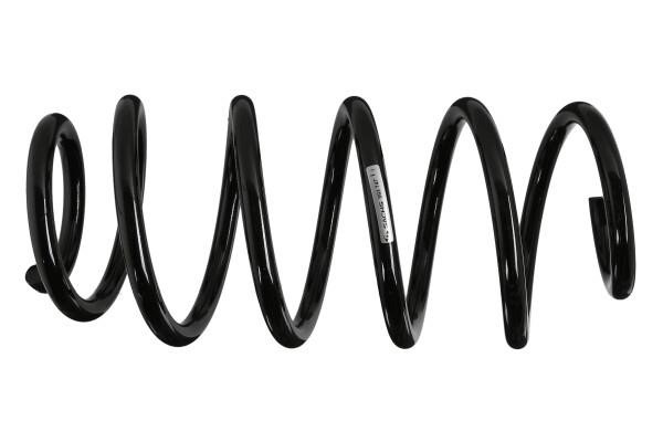 Coil springs Volvo XC60: 993747 SACHS Coil spring