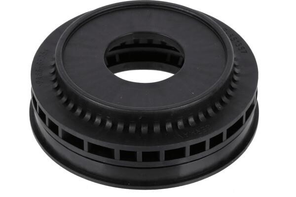 Strut mount Mazda 2: 801044 SACHS Shock absorber bearing
