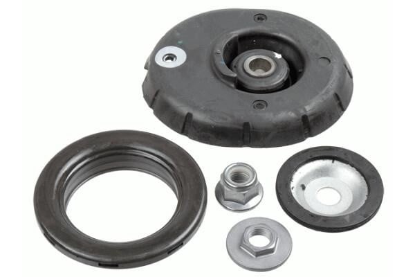803023 SACHS Strut bearing with bearing kit