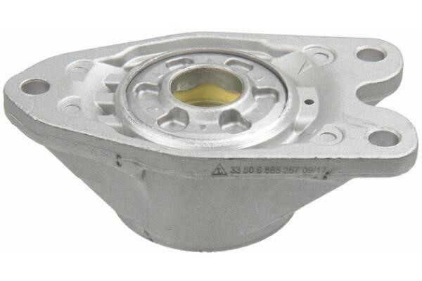 SACHS 803 045 Rear shock absorber support 803045 803045 SACHS Rear shock absorber support