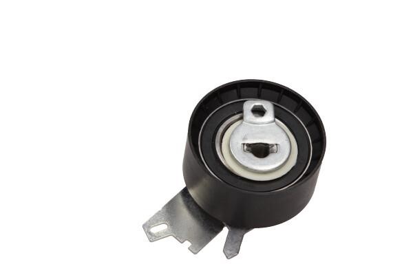Timing belt guide pulley Citroen Jumpy: 541090 Maxgear Timing belt tensioner pulley
