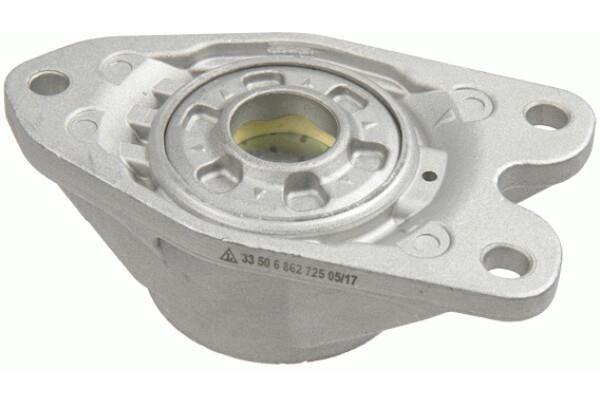 SACHS 803 047 Rear shock absorber support 803047 803047 SACHS Rear shock absorber support