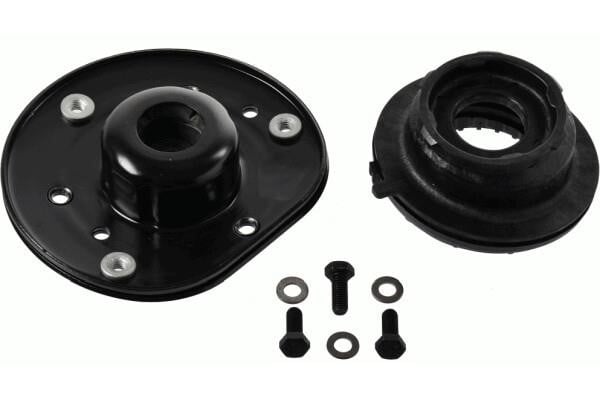 803053 SACHS Strut bearing with bearing kit