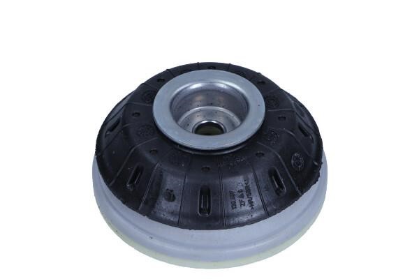 803054 SACHS Strut bearing with bearing kit