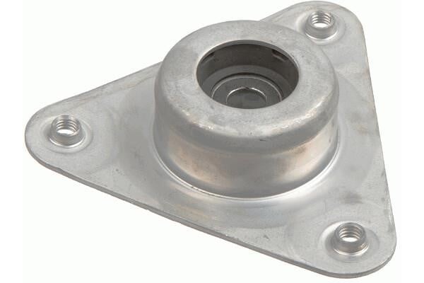 SACHS 803 069 Suspension Strut Support Mount 803069 803069 SACHS Suspension Strut Support Mount