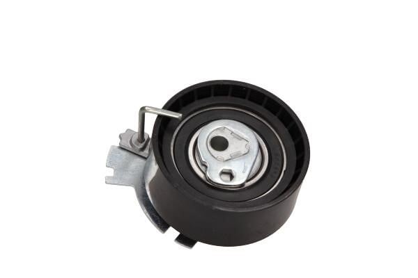 541091 Maxgear Timing belt tensioner pulley