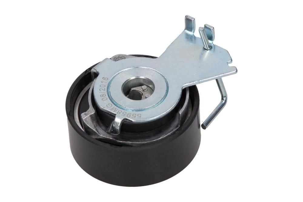 541093 Maxgear Timing belt tensioner pulley