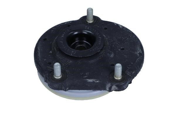 Strut mount Opel Combo: 803125 SACHS Front Left Shock Bearing Kit