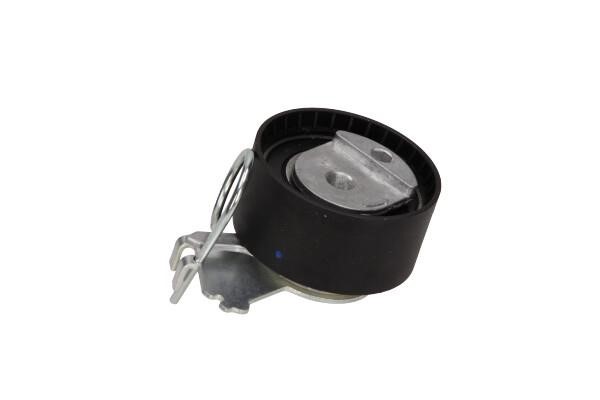 Timing belt idler Citroen: 541097 Maxgear Timing belt tensioner pulley