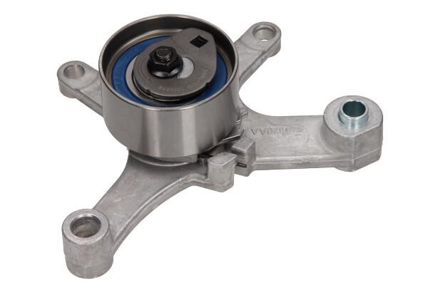 Timing belt deflection pulley Dodge: 541123 Maxgear Timing belt tensioner pulley