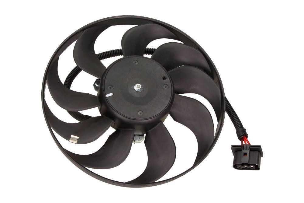 570013 Maxgear Hub, engine cooling fan wheel
