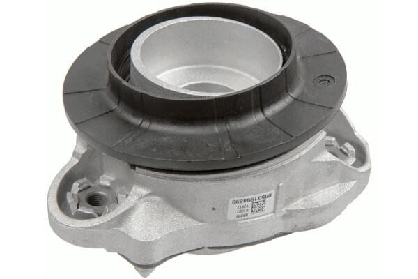 Strut mount Fiat: 803167 SACHS Suspension Strut Support Mount