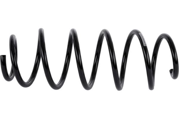 Suspension springs Volvo S80: 993771 SACHS Coil spring