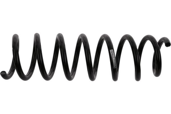 Coil springs BMW 7 series: 993954 SACHS Coil spring
