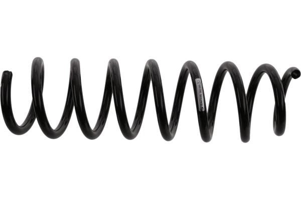 SACHS 993 955 Coil spring 993955 993955 SACHS Coil spring
