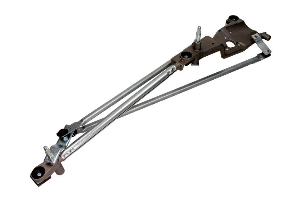 Wiper motor linkage Ford: 570097 Maxgear Slack Adjuster