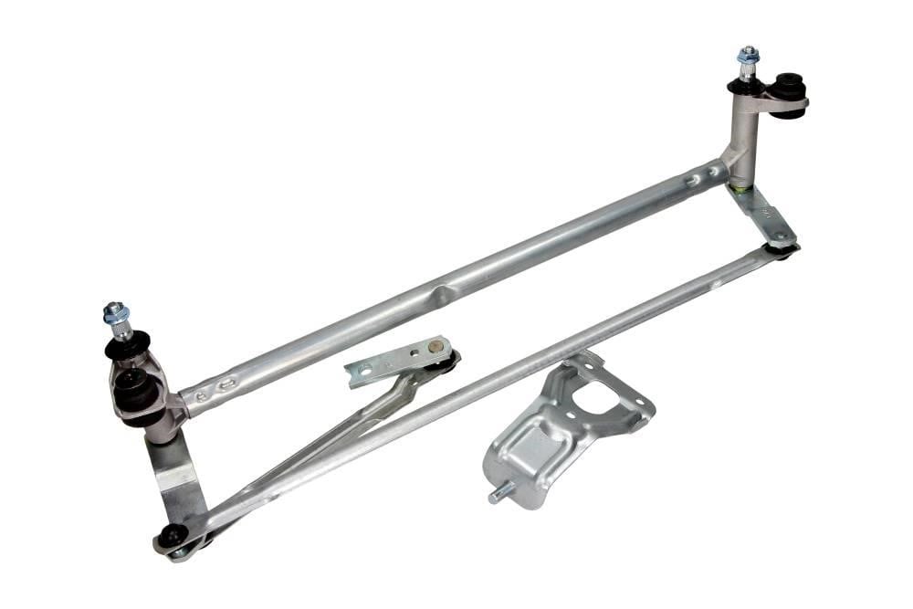 570098 Maxgear Drive unit