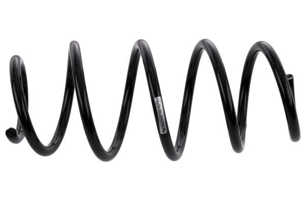 Coil springs Opel Combo: 993797 SACHS Coil spring