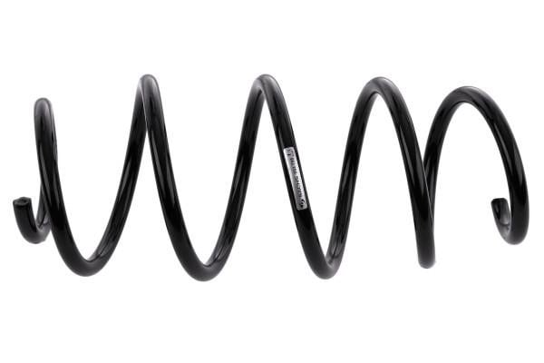 Coil springs Opel: 993798 SACHS Front coil spring