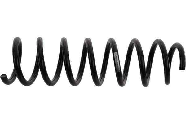 Coil springs BMW 7 series: 993956 SACHS Coil spring
