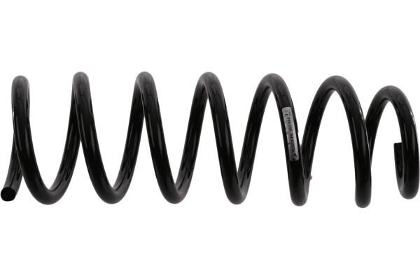 993964 SACHS Coil spring