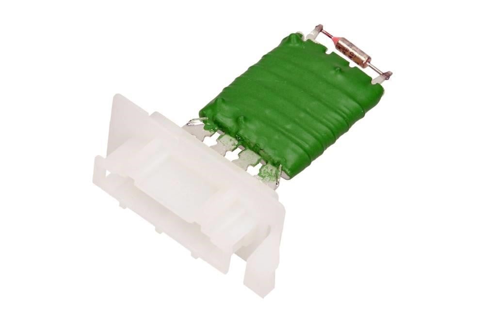 570100 Maxgear Actuator, air conditioning