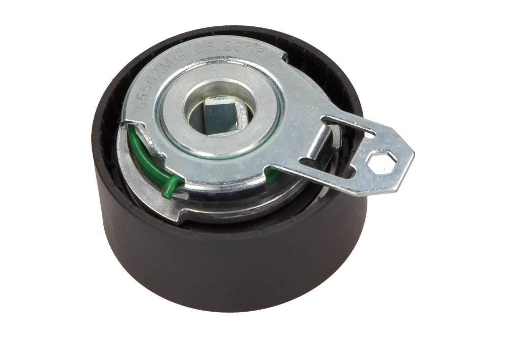541108 Maxgear Timing belt tensioner pulley