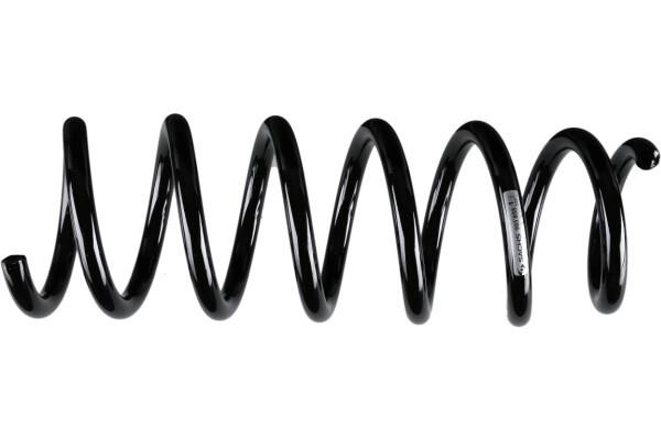 993855 SACHS Coil spring