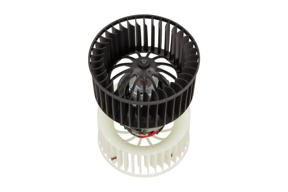570025 Maxgear Blower motor