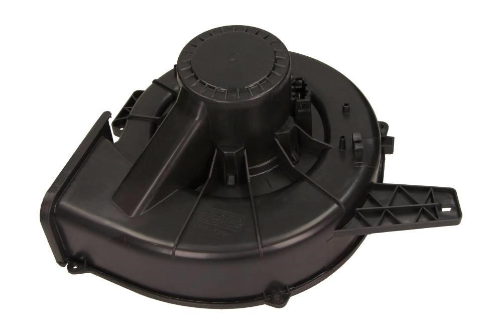Heater motor Audi A2: 570027 Maxgear Blower motor