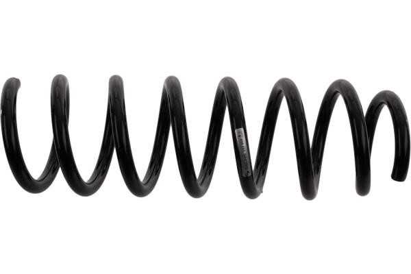 993966 SACHS Coil spring