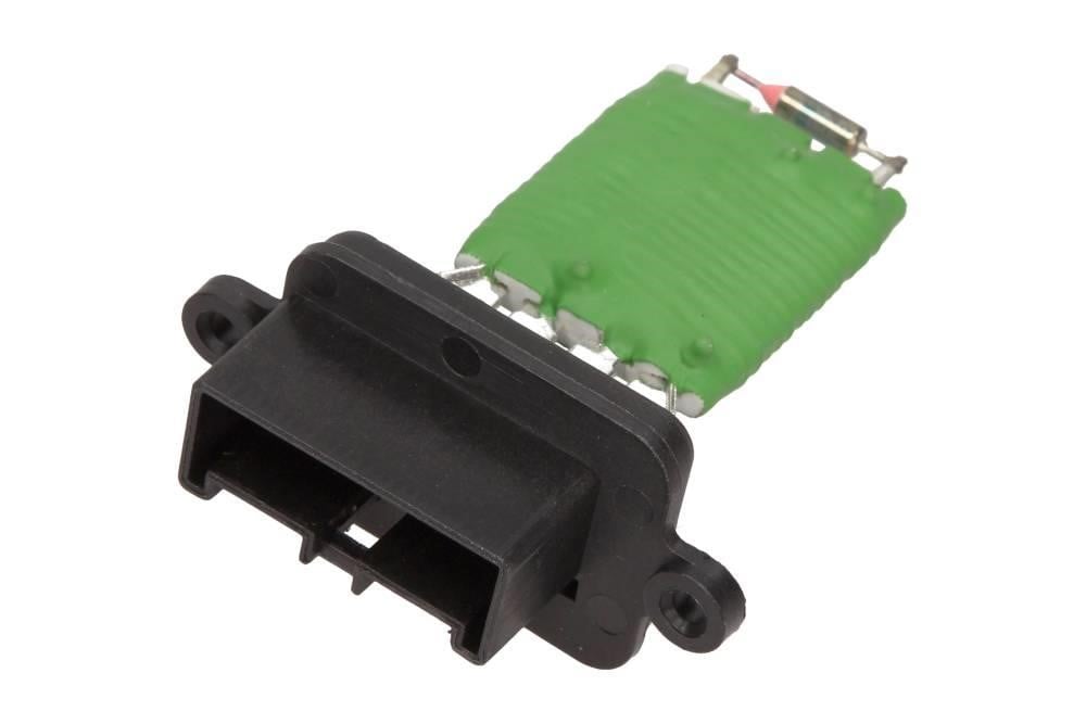 570106 Maxgear Resistor