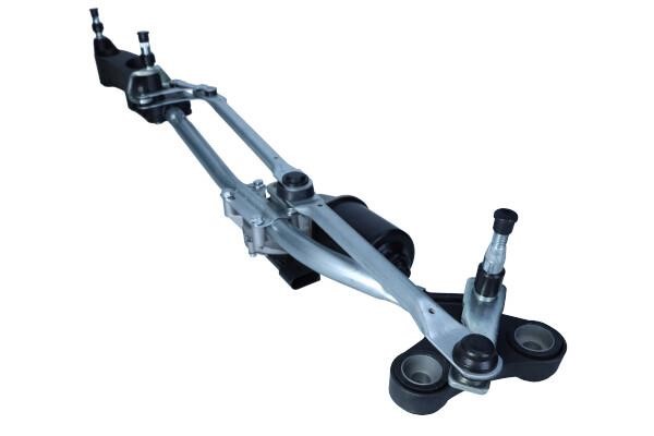 570255 Maxgear Wiper Linkage