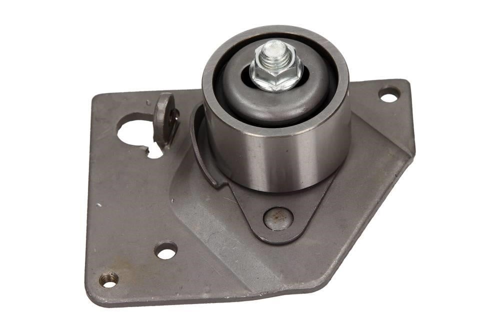 541109 Maxgear Timing belt tensioner pulley