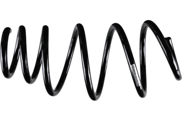 Coil springs Opel Insignia A: 993859 SACHS Coil spring