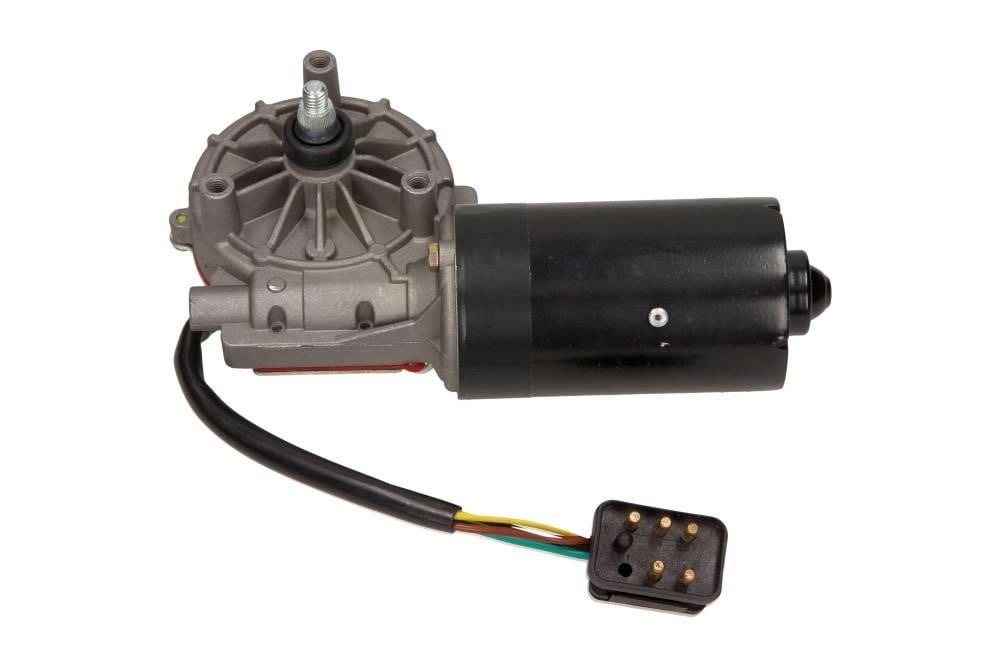 570033 Maxgear Wipe motor