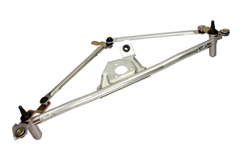 570092 Maxgear DRIVE ASSY-WINDSHIELD WIPER