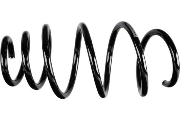 993863 SACHS Coil spring