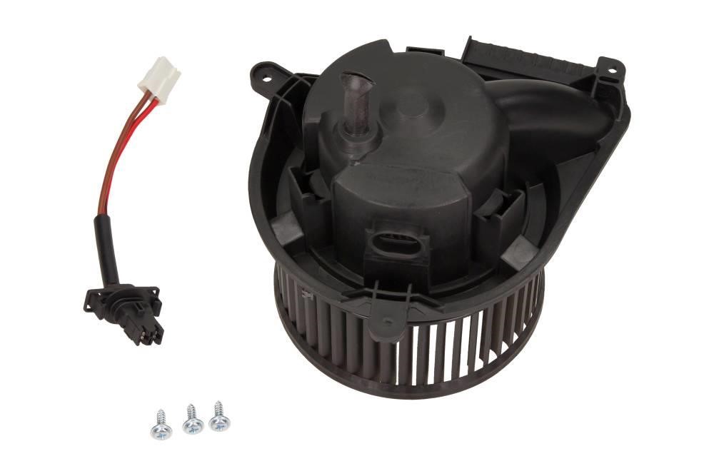 570039 Maxgear Blower motor
