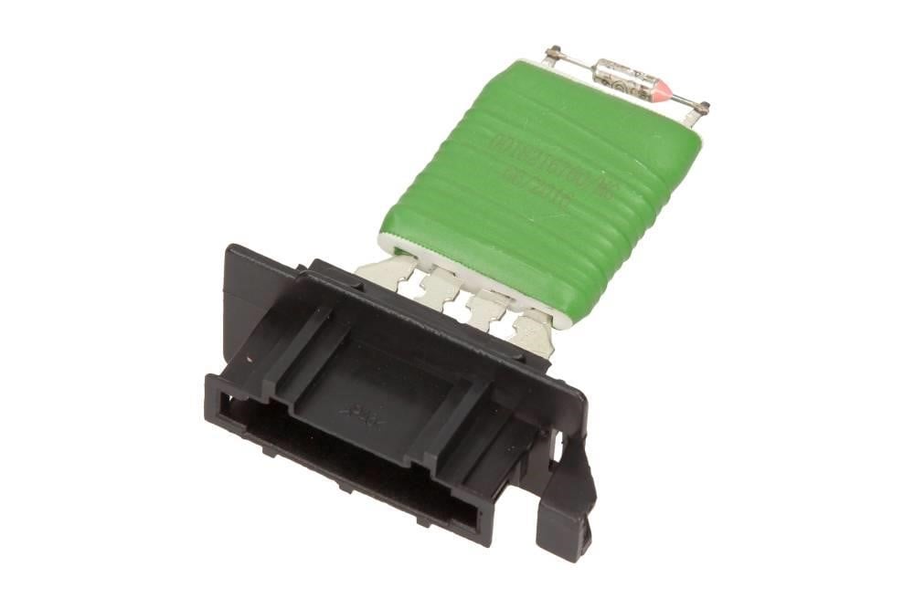 570040 Maxgear Fan motor resistor