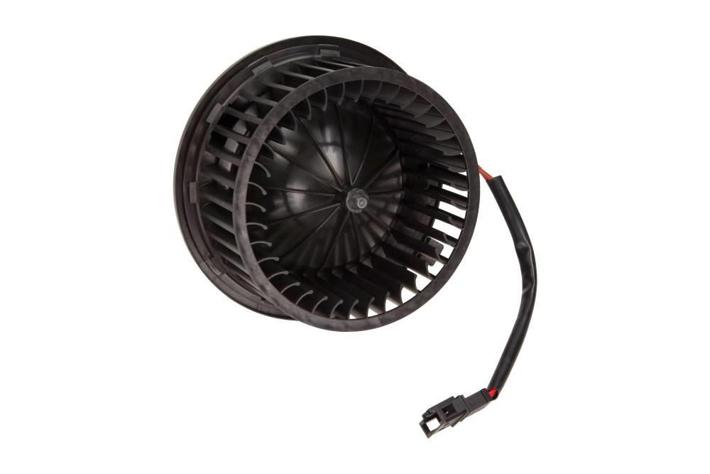 570111 Maxgear Blower motor