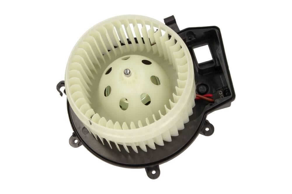 Car heating parts Mercedes CLC-Class: 570113 Maxgear Blower motor