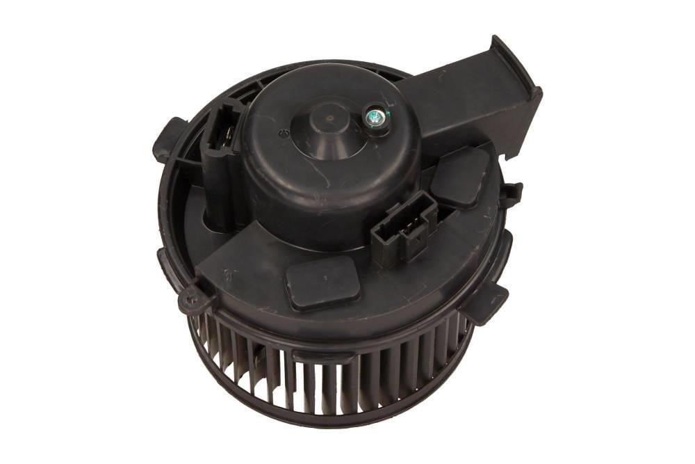 Interior blower Peugeot: 570116 Maxgear Blower motor