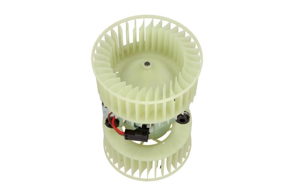 570114 Maxgear Blower motor