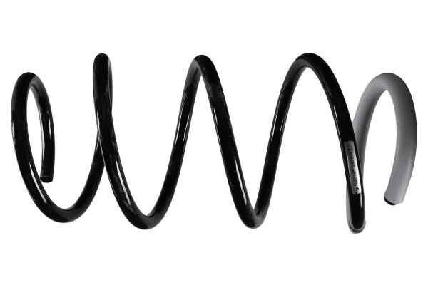 SACHS 993 834 Coil spring 993834 993834 SACHS Coil spring