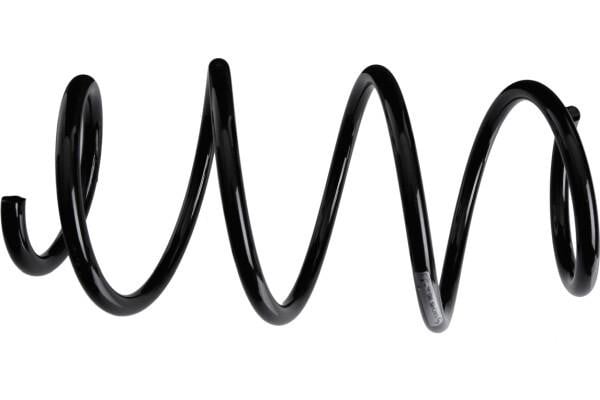 SACHS 993 880 Coil spring 993880 993880 SACHS Coil spring