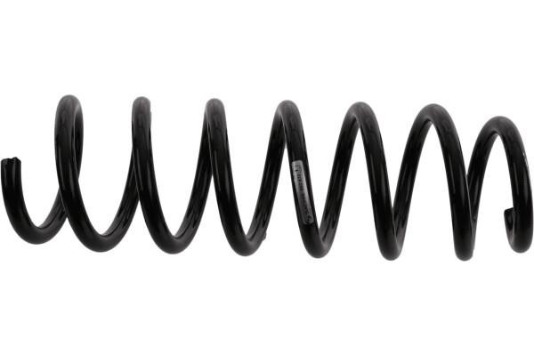 993970 SACHS Coil spring