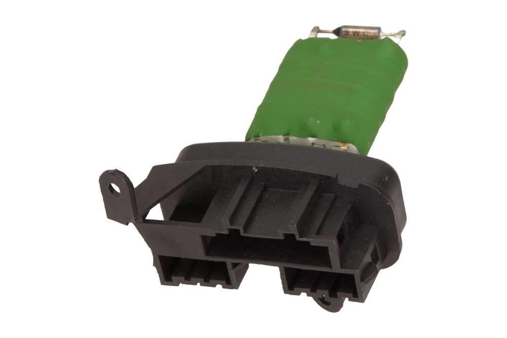 570041 Maxgear Series Resistor, blower