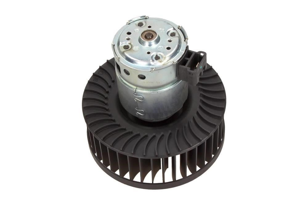 570115 Maxgear Blower motor
